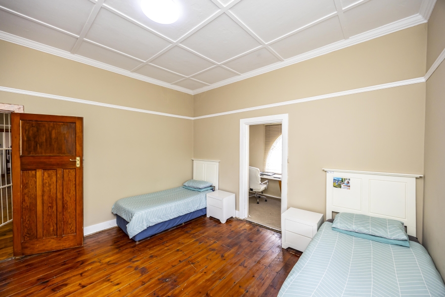 3 Bedroom Property for Sale in Berea Eastern Cape